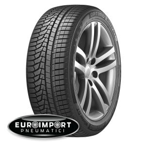 Optimo Winter gt ow31a 235/65 R17 108 H XL  TL